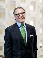 UBS-Group-Headshots-2018-15