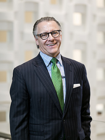 UBS-Group-Headshots-2018-15