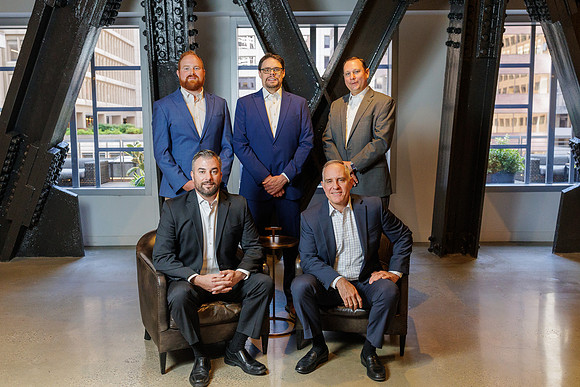 UBS-Group-Photo-2024-by-Genava-Leigh-Photography-51