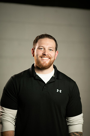 Gage-Fitness-2018-20