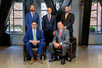 UBS-Group-Photo-2024-by-Genava-Leigh-Photography-17