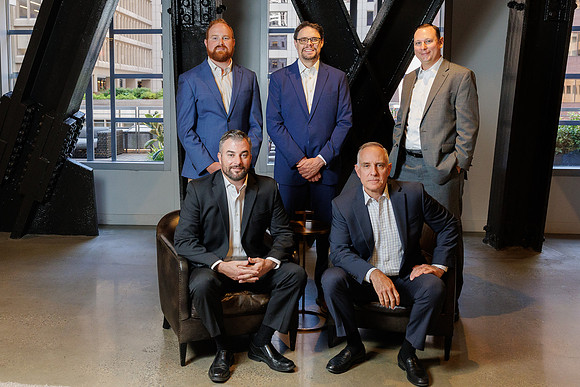 UBS-Group-Photo-2024-by-Genava-Leigh-Photography-84