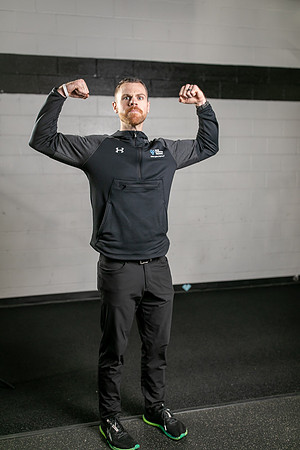 Gage-Jeff-Headshots-8