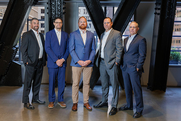 UBS-Group-Photo-2024-by-Genava-Leigh-Photography-96