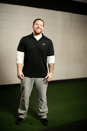 Gage-Fitness-2018-186