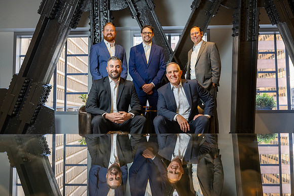 UBS-Group-Photo-2024-by-Genava-Leigh-Photography-73