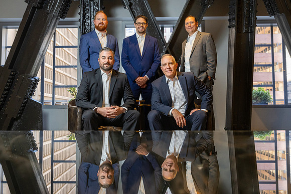 UBS-Group-Photo-2024-by-Genava-Leigh-Photography-62