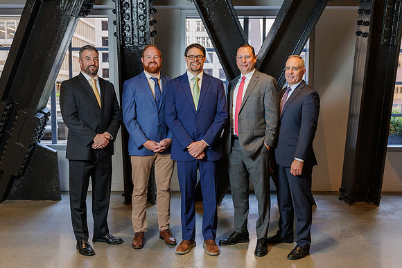 UBS-Group-Photo-2024-by-Genava-Leigh-Photography-41