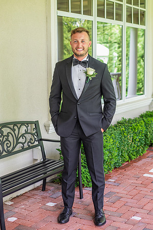 Erica-Mitch-Wedding-Genava-Leigh-Photography-159