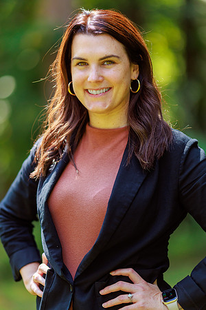 Alyson-Herman-Headshot-Photography- by-Genava-Leigh-119
