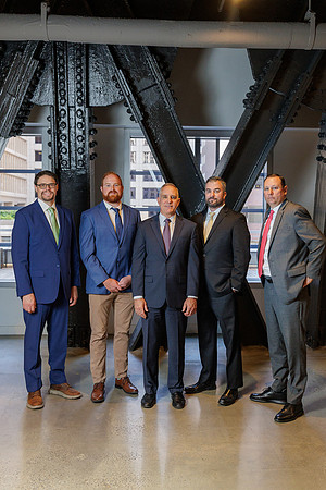UBS-Group-Photo-2024-by-Genava-Leigh-Photography-34