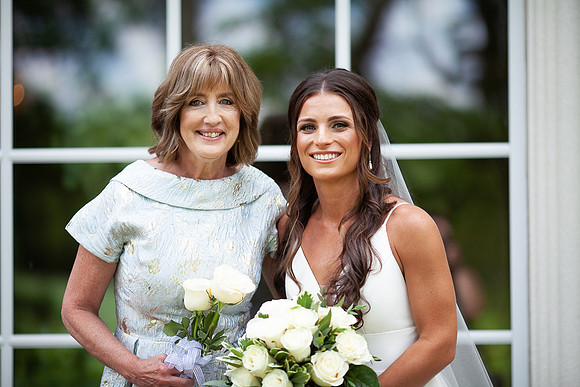 Erica-Mitch-Wedding-Genava-Leigh-Photography-253