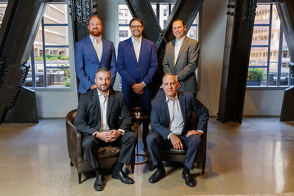 UBS-Group-Photo-2024-by-Genava-Leigh-Photography-49