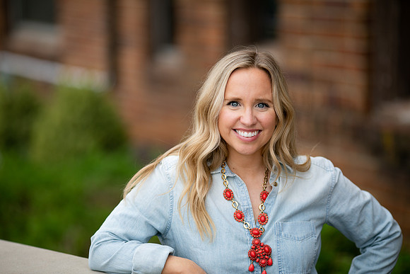 Alvernia-Liz-49