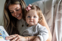 Mila-Family-Photography-by-Genava-Leigh-5