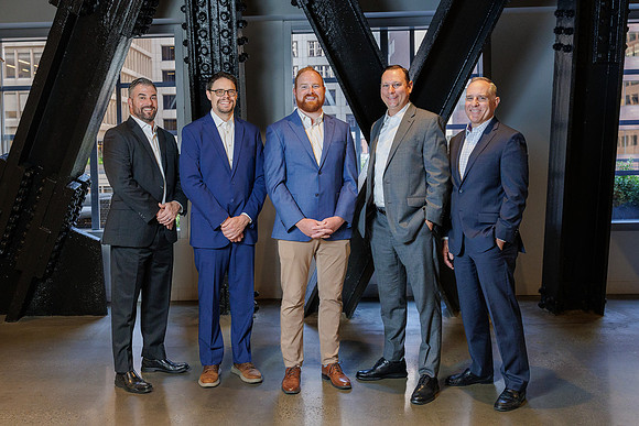 UBS-Group-Photo-2024-by-Genava-Leigh-Photography-94