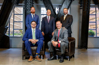 UBS-Group-Photo-2024-by-Genava-Leigh-Photography-14