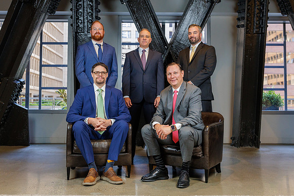 UBS-Group-Photo-2024-by-Genava-Leigh-Photography-14