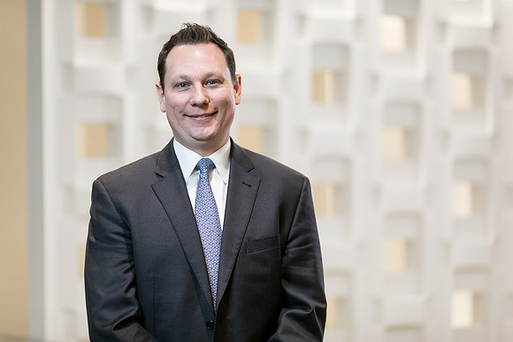 UBS-Group-Headshots-2018-67