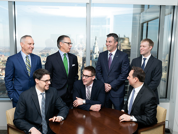 UBS-Group-Headshots-2018-333