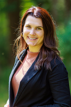 Alyson-Herman-Headshot-Photography- by-Genava-Leigh-125