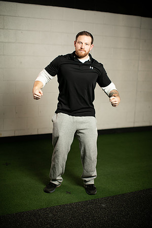 Gage-Fitness-2018-193