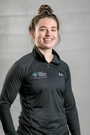 Gage-Katie-Headshots-31