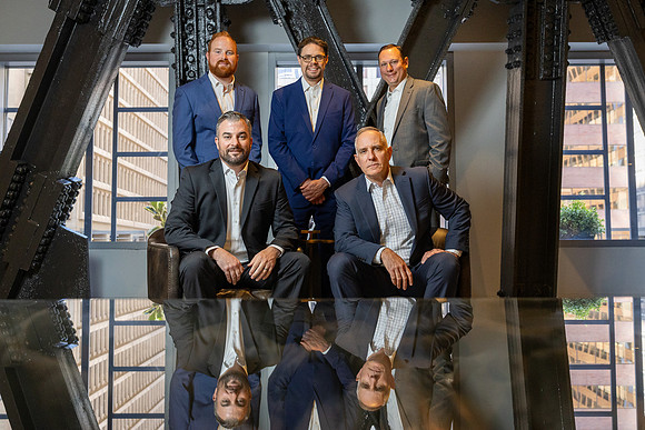 UBS-Group-Photo-2024-by-Genava-Leigh-Photography-60