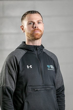 Gage-Jeff-Headshots-26