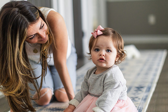 Mila-Family-Photography-by-Genava-Leigh-38