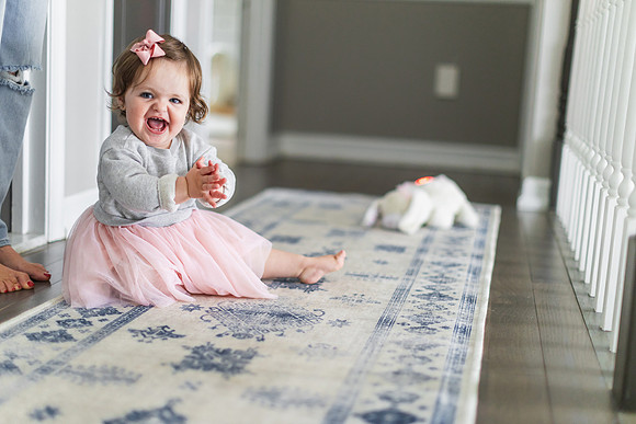 Mila-Family-Photography-by-Genava-Leigh-26
