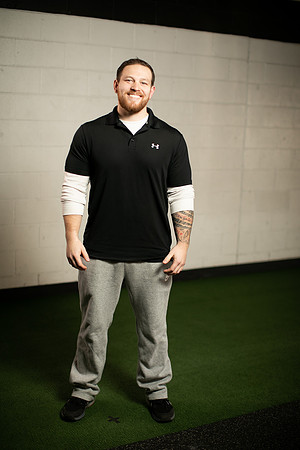 Gage-Fitness-2018-183