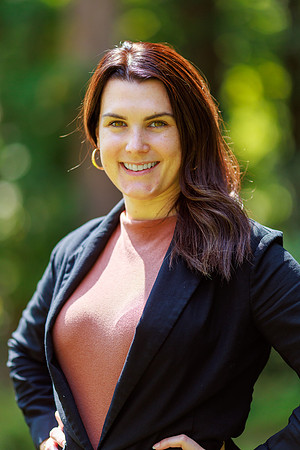 Alyson-Herman-Headshot-Photography- by-Genava-Leigh-105