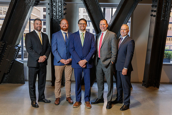 UBS-Group-Photo-2024-by-Genava-Leigh-Photography-42