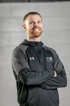 Gage-Jeff-Headshots-32