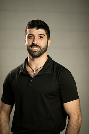Gage-Fitness-2018-100