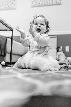 Mila-Family-Photography-by-Genava-Leigh-71