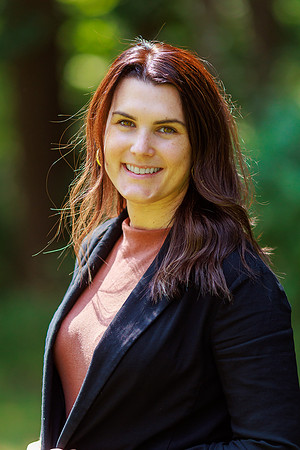 Alyson-Herman-Headshot-Photography- by-Genava-Leigh-123
