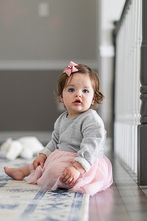 Mila-Family-Photography-by-Genava-Leigh-34