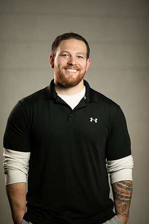 Gage-Fitness-2018-4