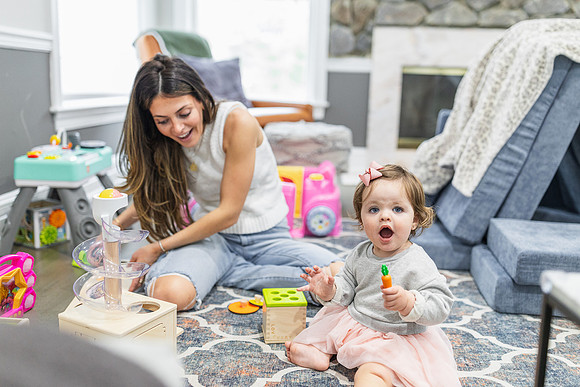Mila-Family-Photography-by-Genava-Leigh-52