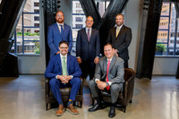 UBS-Group-Photo-2024-by-Genava-Leigh-Photography-12