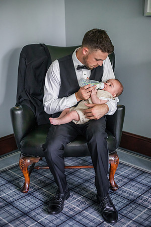 Erica-Mitch-Wedding-Genava-Leigh-Photography-216