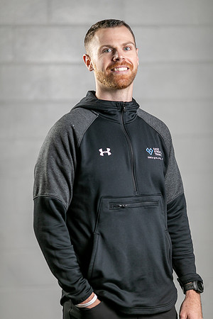 Gage-Jeff-Headshots-22