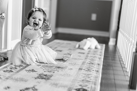 Mila-Family-Photography-by-Genava-Leigh-25