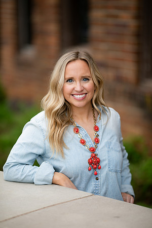 Alvernia-Liz-68