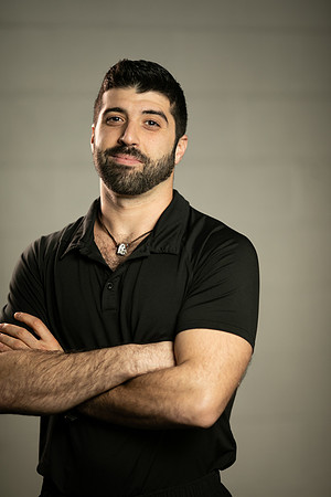 Gage-Fitness-2018-95