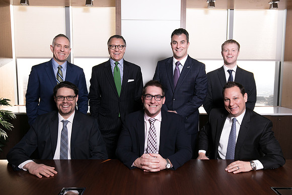UBS-Group-Headshots-2018-320