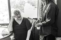 Caityn-Pat-wedding-photography-by-Genava-Leigh-5