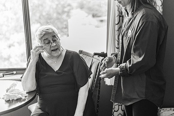 Caityn-Pat-wedding-photography-by-Genava-Leigh-5